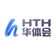 华体会官方入口Logo